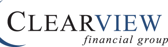 Clearview Financial Group