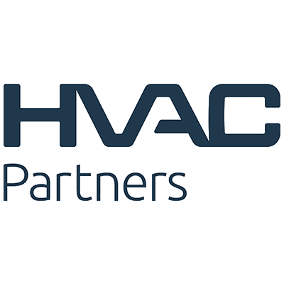 HVAC Partners